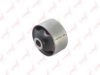 LYNXauto C8337 Control Arm-/Trailing Arm Bush